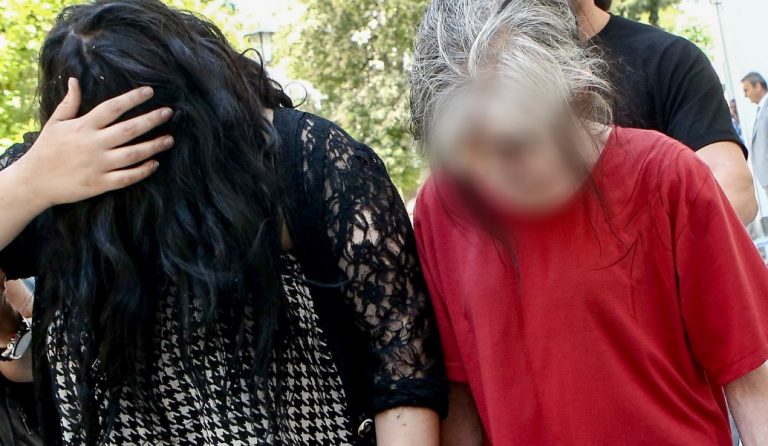 Πετρούπολη: Η απολογία της 19χρονης συγκλονίζει – Τι θα υποστηρίξει