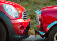 Mini Cooper: Το νέο μοντέλο σε Αθήνα και Θεσσαλονίκη