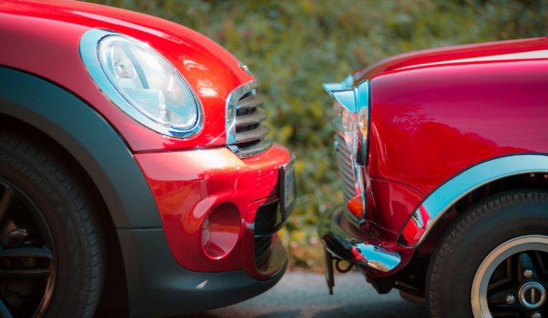 Mini Cooper: Το νέο μοντέλο σε Αθήνα και Θεσσαλονίκη