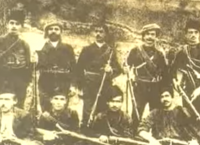 Eκδηλώσεις Μνήμης για τη Γενοκτονία των Ποντίων