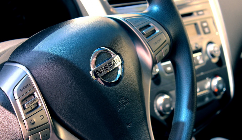 Το απίστευτο επετειακό παιχνίδι της Nissan στην Σύρο