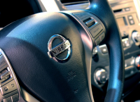 Το απίστευτο επετειακό παιχνίδι της Nissan στην Σύρο
