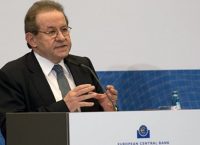 Κονστάνσιο: Η Ευρώπη χρειάζεται ένα ταμείο για “δύσκολους” καιρούς