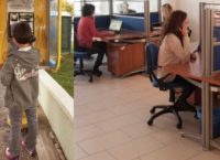 17 Μαΐου: Διεθνής Ημέρα Τηλεφωνικών Γραμμών Βοήθειας για Παιδιά
