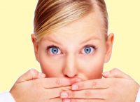 Θυρεοειδεκτομές από τη στοματική κοιλότητα για πρώτη φορά στην Ελλαδα