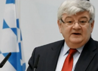 Ηχηρή παρέμβαση για τους Έλληνες – “Δεν μπορείς να τους μετατρέψει σε Πρώσους προτεστάντες”