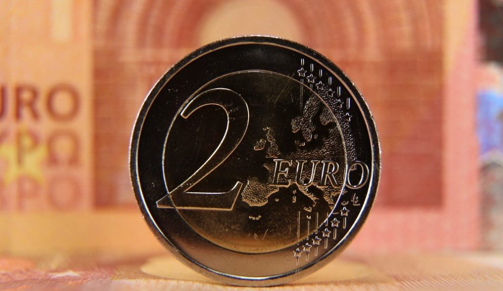 ΥΠΟΙΚ: Πρωτογενές πλεόνασμα το τετράμηνο Ιανουαρίου – Απριλίου