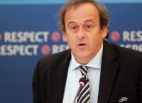 Αποκάλυψη Πλατινί για το Μουντιάλ 1998: “Ο τελικός ήρθε με… τέχνασμα”