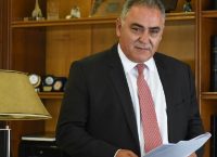 Χατζηθεοδοσίου: Η πραγματική οικονομία έχει ανάγκη τις βελτιώσεις στον εξωδικαστικό