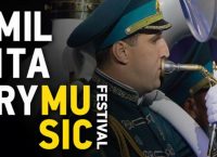 Athens Military Music Festival: Στην Αθήνα το 1ο Band Marathon (pics&vid)