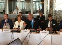 Παρέμβαση Κουίκ στο Συμβούλιο της Ευρώπης για τους δύο Έλληνες στρατιωτικούς