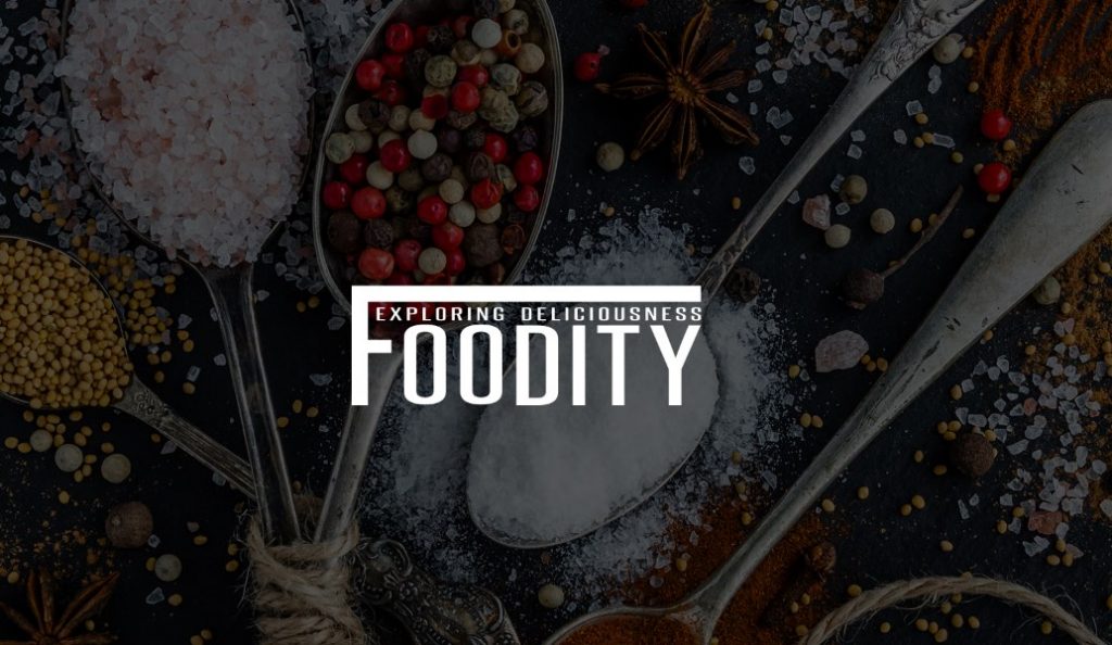 Foodity: Εφαρμογή βάζει τέλος στο “πεταμένο” φαγητό