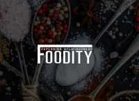 Foodity: Εφαρμογή βάζει τέλος στο “πεταμένο” φαγητό