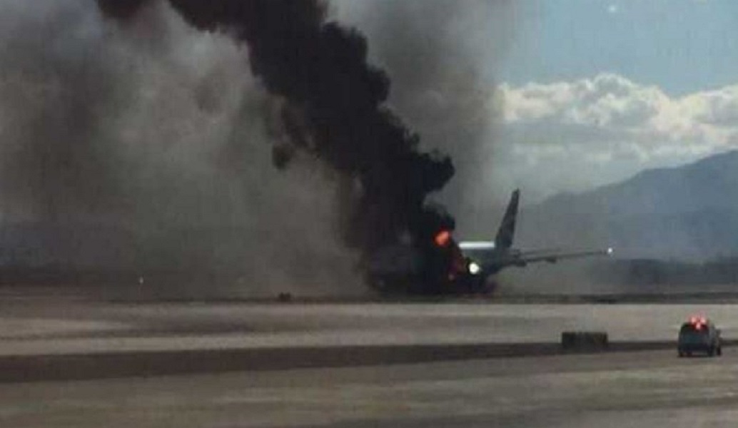 Πρόεδρος Κούβας για το αεροπορικό δυστύχημα: Τα νέα δεν είναι ενθαρρυντικά