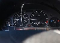 Έβαλε αναψυκτικό αντί για βενζίνη στο αυτοκίνητό του (vid)