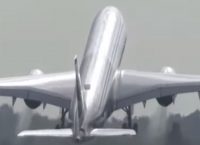 Η ΕΕ προειδοποιεί την Ελλάδα για τα στοιχεία των επιβατών στα αεροπλάνα