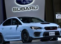 Τα συστήματα ασφάλειας της Subaru