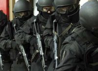 Στις καλύτερες Ειδικές Δυνάμεις του κόσμου η ΕΚΑΜ της ΕΛΑΣ