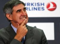 Μπερτομέου για Παναθηναϊκό και Γιαννακόπουλο