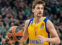 “Βόμβα” με Σβεντ – Ποια ομάδα “σπάει” τα ταμεία για να τον πάρει