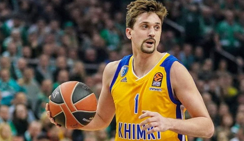 “Βόμβα” με Σβεντ – Ποια ομάδα “σπάει” τα ταμεία για να τον πάρει