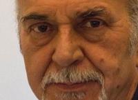 Έφυγε ο ηθοποιός Ηλίας Πετροπουλέας