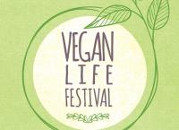 Tο Vegan Life Festival ήρθε στη Θεσσαλονίκη
