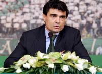 Το τέλος μιας εποχής: 10 χρόνια απ’ την ιστορική συνέντευξη Τύπου του Γιάννη Βαρδινογιάννη (vid)
