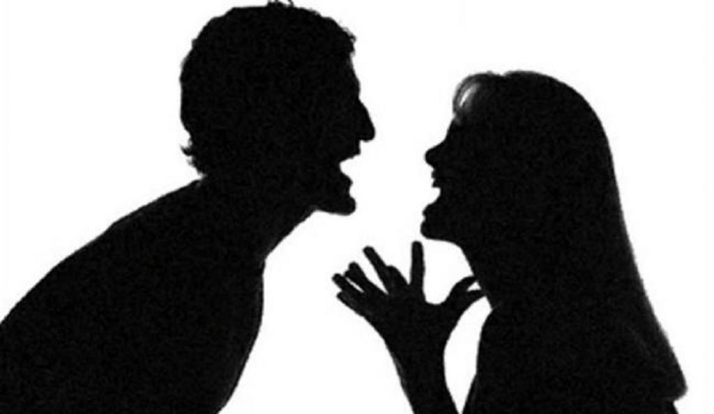 Επανασυνδέσεις και αστρολογία σχέσεων για την Πέμπτη