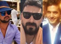 Κρήτη: Τι έδειξε η νεκροψία για τους τρεις νέους που σκοτώθηκαν με το ταχύπλοο