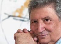 Χάρρυ Κλυνν: Την Παρασκευή η κηδεία του