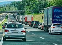 Μειώθηκαν οι πωλήσεις των σπορ αυτοκινήτων – Το ποσοστό στην Ελλάδα