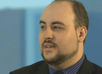 TotalBiscuit: Έφυγε από τη ζωή ο γνωστός κριτικός παιχνιδιών