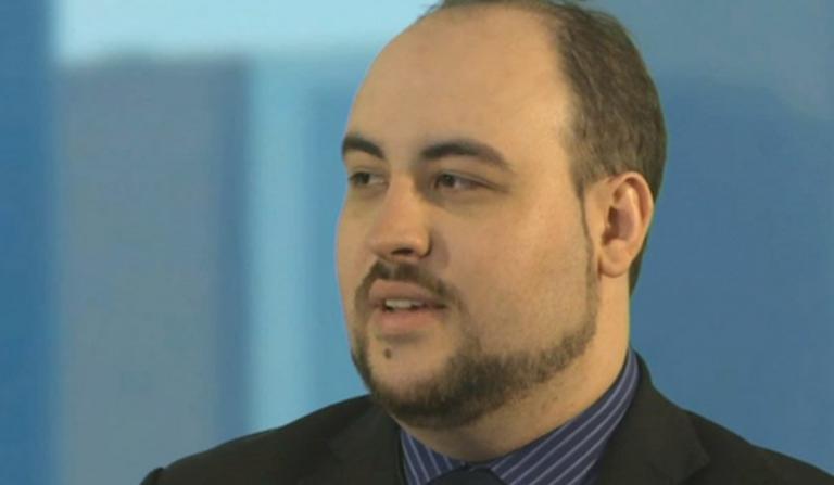 TotalBiscuit: Έφυγε από τη ζωή ο γνωστός κριτικός παιχνιδιών