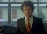 Μιχάλης Δεσύλλας: Έφυγε ο αγαπημένος ηθοποιός