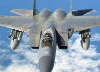 Ριο Ντε Τζανέιρο: Συνετρίβη μαχητικό αεροσκάφος (vid)