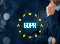 GDPR: Τι είναι και τι αλλαγές φέρνει η νέα νομοθεσία για τα Προσωπικά Δεδομένα