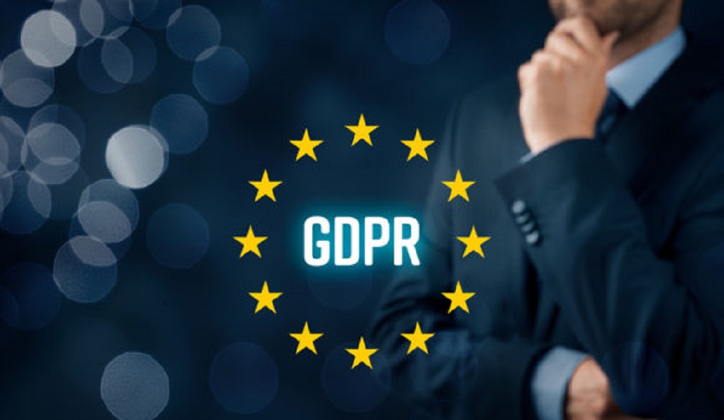 GDPR: Τι είναι και τι αλλαγές φέρνει η νέα νομοθεσία για τα Προσωπικά Δεδομένα