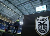 Σπαρτάκ ΠΑΟΚ: Τι γίνεται τελικά με τον Αντελίνο Βιεϊρίνια