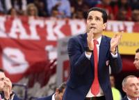 Ανακοινώθηκε για τον Ολυμπιακό