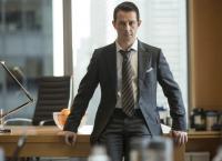 “Succession”: Η νέα συναρπαστική σειρά της ΗΒΟ έρχεται αποκλειστικά στη Nova