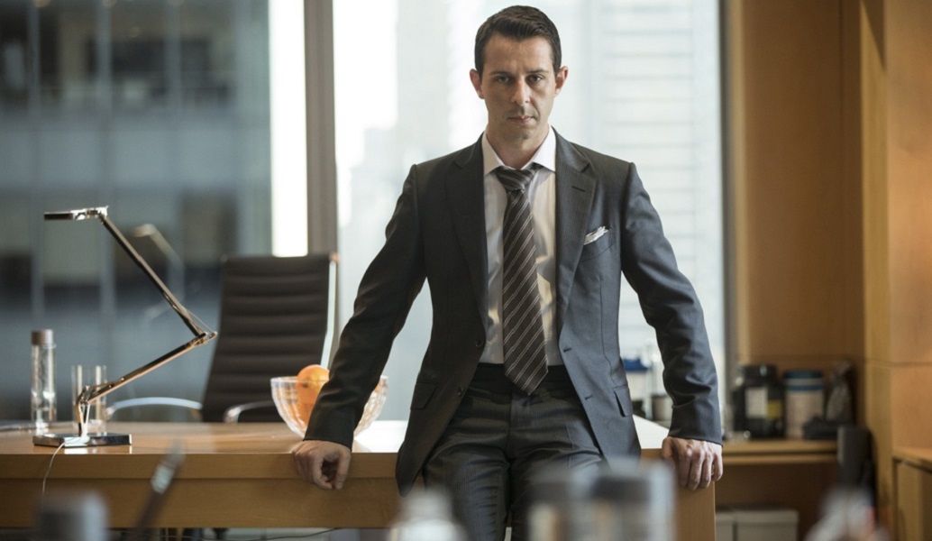 “Succession”: Η νέα συναρπαστική σειρά της ΗΒΟ έρχεται αποκλειστικά στη Nova