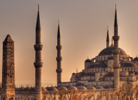 “Εάλω η Πόλις”: Σαν σήμερα η Κωνσταντινούπολη πέφτει στα χέρια των Οθωμανών Τούρκων