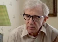 Γούντι ‘Αλεν: Ο γιος του αμφισβητεί τις κατηγορίες της Ντίλαν