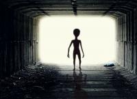 Κατά πόσο η εξωγήινη γλώσσα μοιάζει με την ανθρώπινη