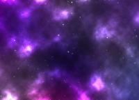 Εντυπωσιακή ανάλυση ενός άστρου νετρονίων 6500 έτη φωτός μακριά από τη Γη