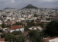 Εξοικονόμηση κατ΄ οίκον: Εγκρίθηκαν επιπλέον 14.709 υπαγωγές
