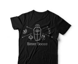 My Bitterbooze.com