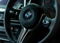 BMW: Η εντυπωσιακή M3 CS βγαίνει στους δρόμους (pic&vid)