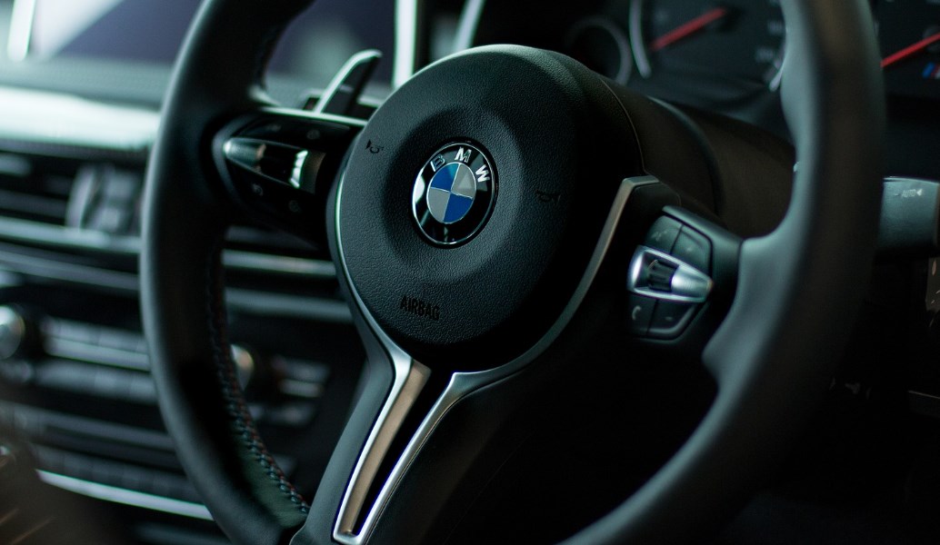 BMW: Η εντυπωσιακή M3 CS βγαίνει στους δρόμους (pic&vid)